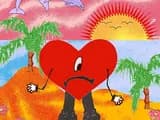 #1 Un Verano Sin Ti (2022) — Top 10 Bad Bunny Albums Ranked