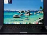 #2 M5 MacBook Air review: Still the best MacBook for almost everybody — Trending Tech News: Top 10 Ars Technica Stories — March 13, 2026