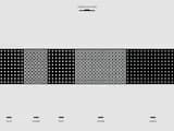 #2 EVATok: Adaptive Length Video Tokenization for Efficient Visual Autoregressive Generation — Computer Vision Research Changing How Machines See the World