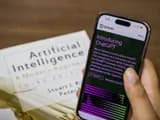 #1 Increasing Intelligence in AI Agents Can Worsen Collective Outcomes — Economics Research You Can Actually Understand