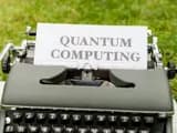 #2 Hawking Radiation from Tunneling in Black Hole Quantum Mechanics — 10 Physics Papers Reshaping Spacetime & Quantum Fields in 2026