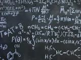 #3 Integrability from Homotopy Algebras — 10 Physics Papers Reshaping Spacetime & Quantum Fields in 2026