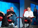 #1 Steve Jobs — Walter Isaacson (2011) — Lives Worth Reading: Biographies That Actually Captivate
