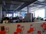 #3 Etsy — 10 Best Online Shopping Platforms in 2026 — Ranked