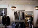 #2 Always Check the Men's Section (for Women) — 10 Thrift Shopping Tips That Save You Money Every Week