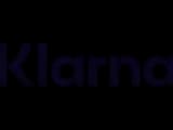 #3 Klarna — Top 10 Best Shopping Apps of 2026