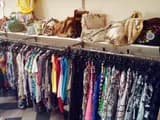 #3 Vinted — Top 10 Best Resale & Secondhand Shopping Platforms