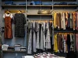 #2 Eileen Fisher — Top 10 Best Sustainable & Ethical Online Retailers
