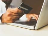 #3 Honey (PayPal) — 10 Best Cashback & Rewards Shopping Portals — Ranked by Real Payout Rate (2026)