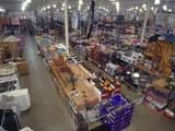 #3 BJ's Wholesale Club — Top 10 Best Wholesale & Bulk Shopping Clubs