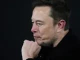 #1 Staff complain that xAI is flailing because of constant upheaval — Top 10 Ars Technica — Latest — March 15, 2026