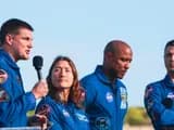 #2 NASA officials sidestepped questions on Artemis II risks—there's a reason why — Top 10 Ars Technica — Latest — March 15, 2026