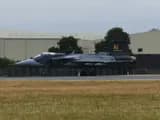 #3 Airbus is preparing two uncrewed combat aircraft — Top 10 Hacker News — Top Stories — March 15, 2026