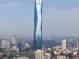 #2 Merdeka 118 — The World's Tallest Buildings