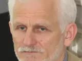 #3 Ales Bialiatski (2022) — Nobel Peace Prize Laureates — The Last Decade
