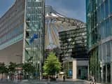 #3 Germany — The 10 Largest Economies in the World by GDP
