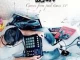 #1 Curses From Past Times by ProleteR — All That Jazz: The Most-Downloaded Recordings in the Archive