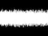 #3 Jazz Selection by Varios Autores — All That Jazz: The Most-Downloaded Recordings in the Archive
