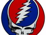 #1 Grateful Dead Collection Hub — Bootleg Legends: The Most-Downloaded Live Concert Recordings on Archive.org