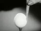 #3 Classic Television Commercials (1948) — Lost to Time, Found Again: Rare Historical Films Worth Watching