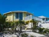#3 Succession — The Drama Masterclass: TV's Highest-Rated Drama Series