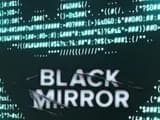 #2 Black Mirror — Beyond the Stars: Top-Rated Sci-Fi TV Shows