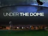 #3 Under the Dome — Beyond the Stars: Top-Rated Sci-Fi TV Shows