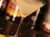#1 Margarita — The Citrus Files: Sour Cocktails and Their Secrets