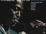 #1 Kind of Blue — Miles Davis — Grooves That Defined Jazz: 10 Albums That Shaped the Genre