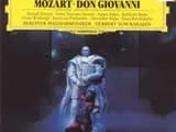 #2 Don Giovanni — Mozart — The Canon: 10 Classical Works Every Listener Should Know