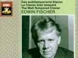 #3 The Well-Tempered Clavier — Bach — The Canon: 10 Classical Works Every Listener Should Know