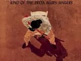 #1 King of the Delta Blues Singers — Robert Johnson — The Crossroads: 10 Blues Albums That Tell the American Story