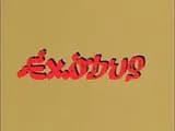 #1 Exodus — Bob Marley & The Wailers — Roots and Riddims: 10 Reggae Albums Worth Your Time