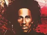 #2 Natty Dread — Bob Marley & The Wailers — Roots and Riddims: 10 Reggae Albums Worth Your Time