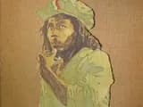#3 Rastaman Vibration — Bob Marley & The Wailers — Roots and Riddims: 10 Reggae Albums Worth Your Time