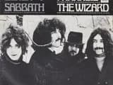 #2 Paranoid — Black Sabbath — Heavy and Proud: 10 Metal Albums That Defined the Genre
