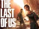 #2 The Last of Us — Top 10 Video Games With Better Stories Than Most Movies