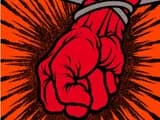 #2 St. Anger — Metallica — Top 10 Albums That Aged Like Milk