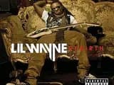 #3 Rebirth — Lil Wayne — Top 10 Albums That Aged Like Milk