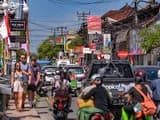 #2 Ubud, Bali — Top 10 Travel Destinations Instagram Ruined