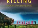 #2 The Act of Killing — Top 10 Documentaries That Will Ruin Your Day (In a Good Way)
