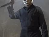 #2 Michael Myers — Top 10 Horror Movie Villains Who Became Pop Culture Icons
