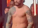 #1 Dillon Danis — Top 10 Athletes Who Are Better Trash Talkers Than Players