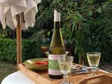 #2 Muscadet — Top 10 Wines That Sommeliers Actually Drink at Home