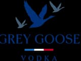 #2 Grey Goose — Top 10 Vodkas Ranked by Smoothness