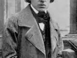 #3 Chopin — Top 10 Vodkas Ranked by Smoothness