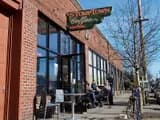 #3 Stumptown Coffee Roasters — Top 10 Coffee Brands That Baristas Swear By