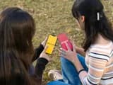 #3 Tinder — Top 10 Dating Apps Ranked by Success Rate