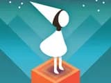 #1 Monument Valley — Top 10 Mobile Games That Are Actually Worth Your Time