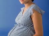 #2 What to Expect — Top 10 Pregnancy Apps Every Expecting Mom Needs